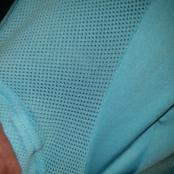 Calvin Klein Performance Boxerbreif Xl - Picture 3 of 5